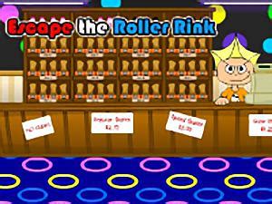 escape the roller rink metal box code|Play Escape the Roller Rink, a free online game on Kongregate.